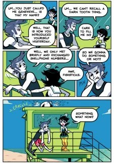 ggulls_0009