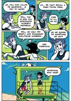 ggulls_0009