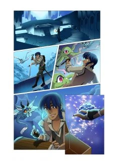 gog1_01