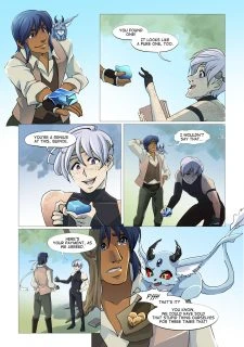 gog1_03