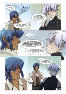 gog1_04