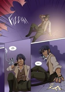 gog1_09