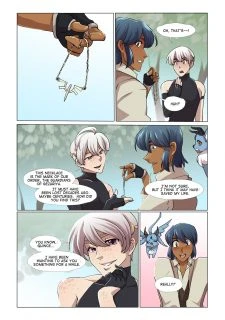 gog1_10