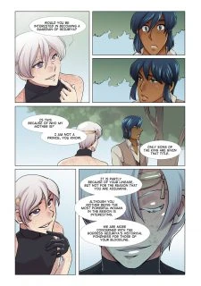 gog1_11