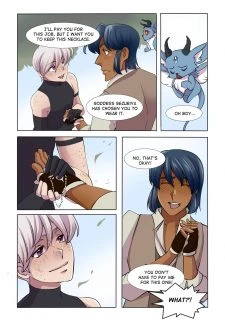 gog1_13