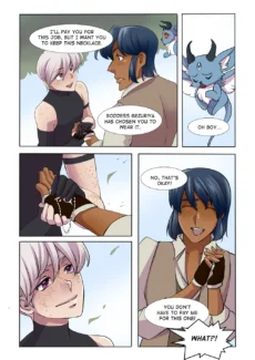 gog1_13