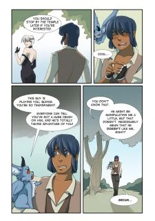 gog1_14