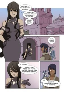gog1_15