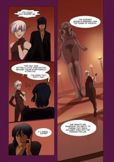 gog1_19