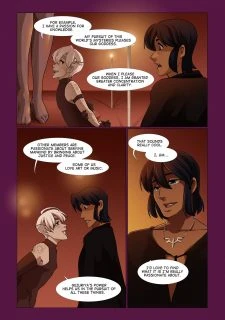 gog1_20
