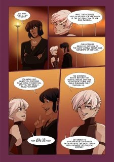 gog1_21