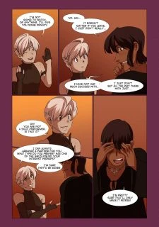 gog1_23