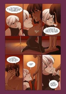 gog1_25