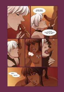 gog1_26