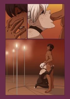 gog1_28