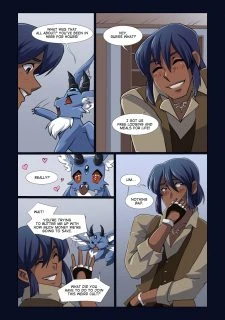 gog1_36