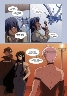 gog1_37