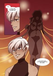 gog1_38