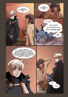 gog3-03