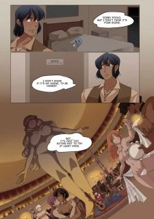 gog3-12