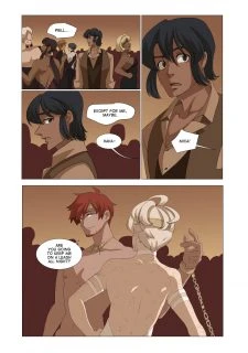 gog3-15