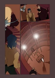 gog3-31