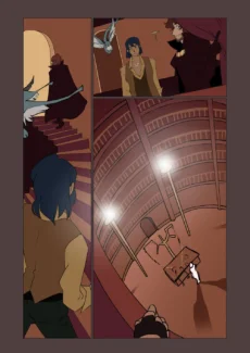 gog3-31