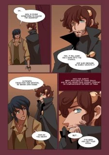 gog3-34
