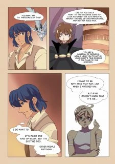 gog3-36