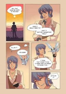 gog3-37