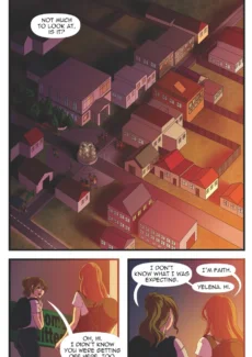 homecoming-03