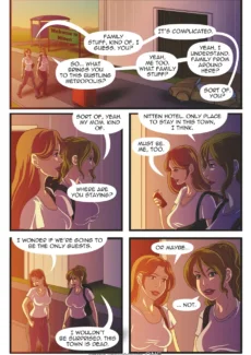 homecoming-04