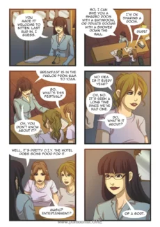 homecoming-06