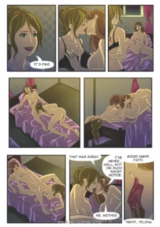 homecoming-08