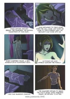 homecoming-10