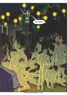 homecoming-11