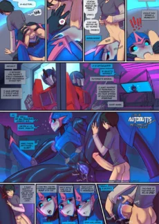 ilike Big Autobutts004