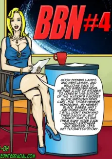 illustratedinterracial- BBN 4- info
