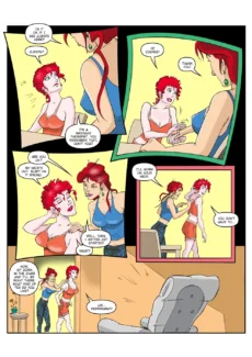in_law_unit-i02-p02