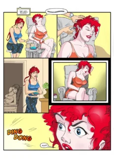 in_law_unit-i02-p07