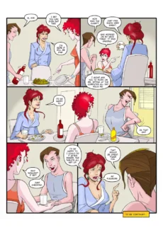 in_law_unit-i02-p15