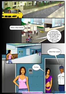 iwafm_en_006