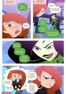 kim_loves_shego_2_02
