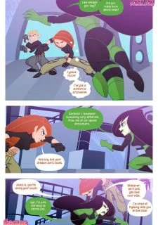 kim_loves_shego_2_03