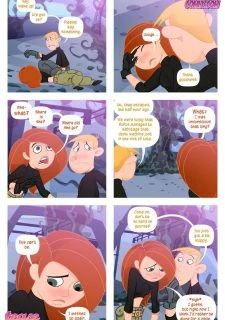kim_loves_shego_2_07