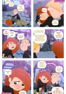 kim_loves_shego_2_07