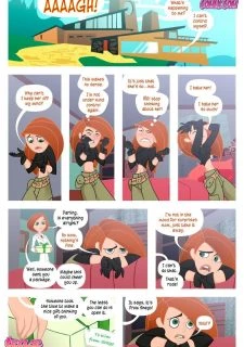 kim_loves_shego_2_08