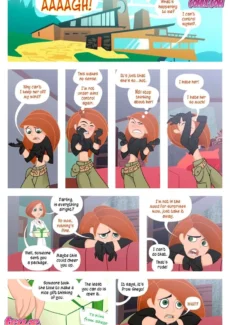 kim_loves_shego_2_08