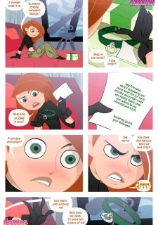 kim_loves_shego_2_09