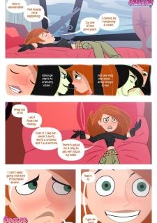 kim_loves_shego_2_10